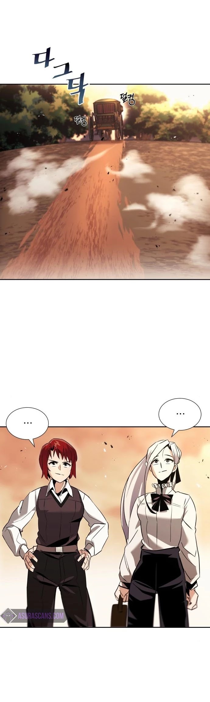 Read The lazy prince becomes a genius Manga Online