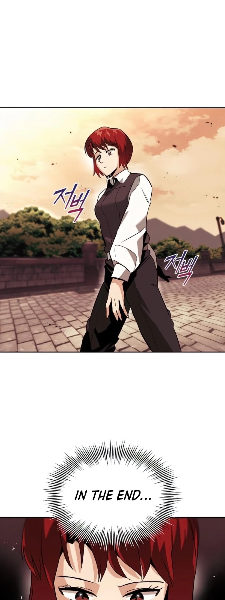 Read The lazy prince becomes a genius Manga Online