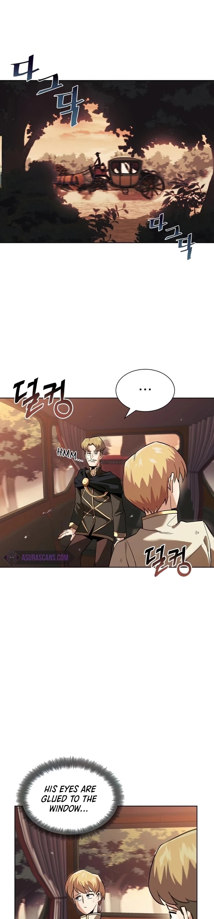 Read The lazy prince becomes a genius Manga Online
