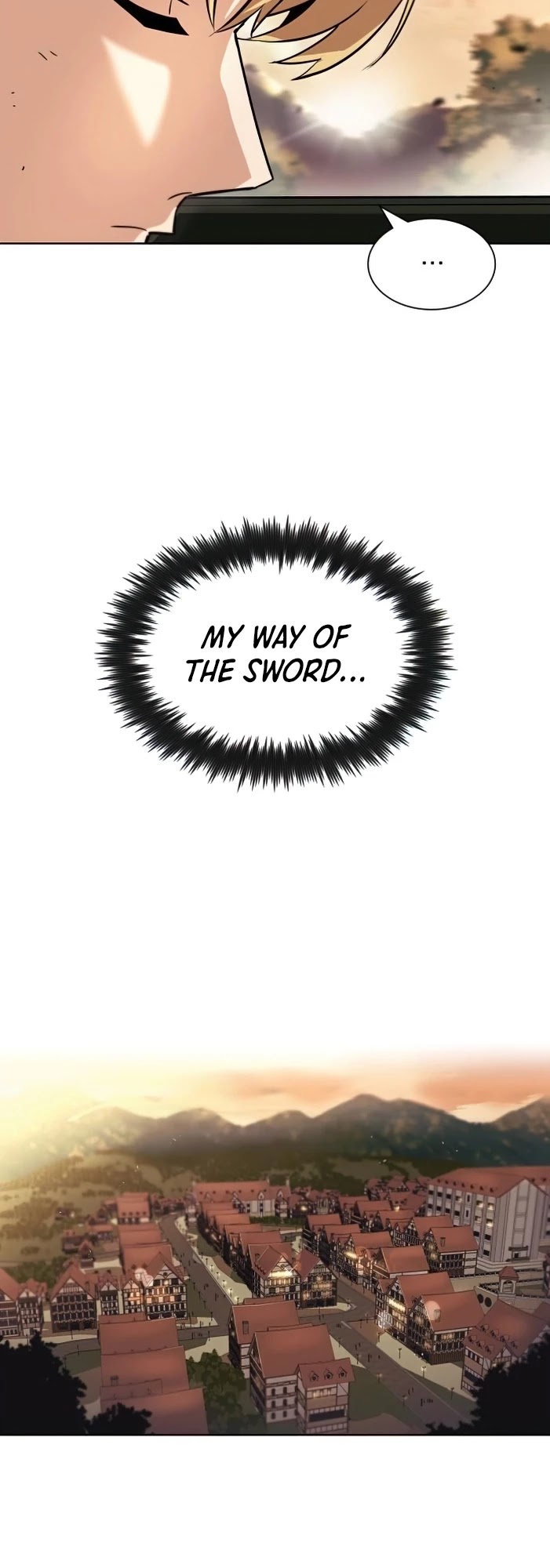 Read The lazy prince becomes a genius Manga Online