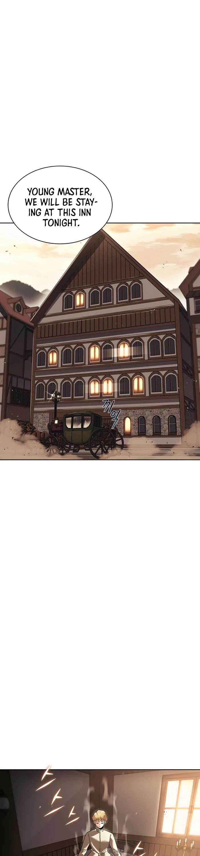 Read The lazy prince becomes a genius Manga Online