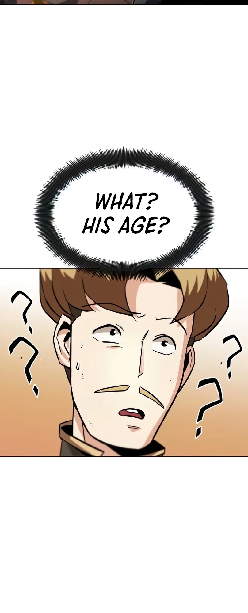 Read The lazy prince becomes a genius Manga Online