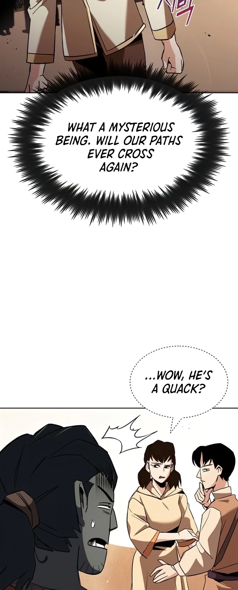 Read The lazy prince becomes a genius Manga Online