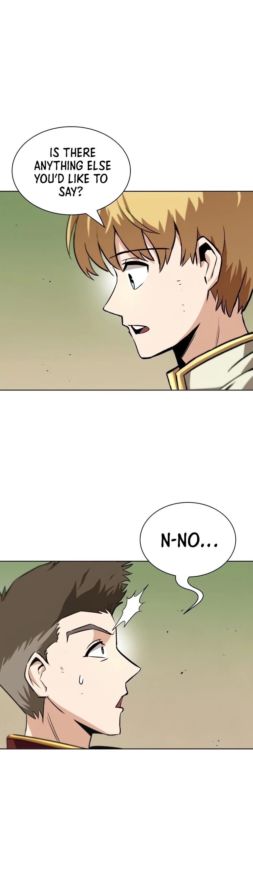 Read The lazy prince becomes a genius Manga Online