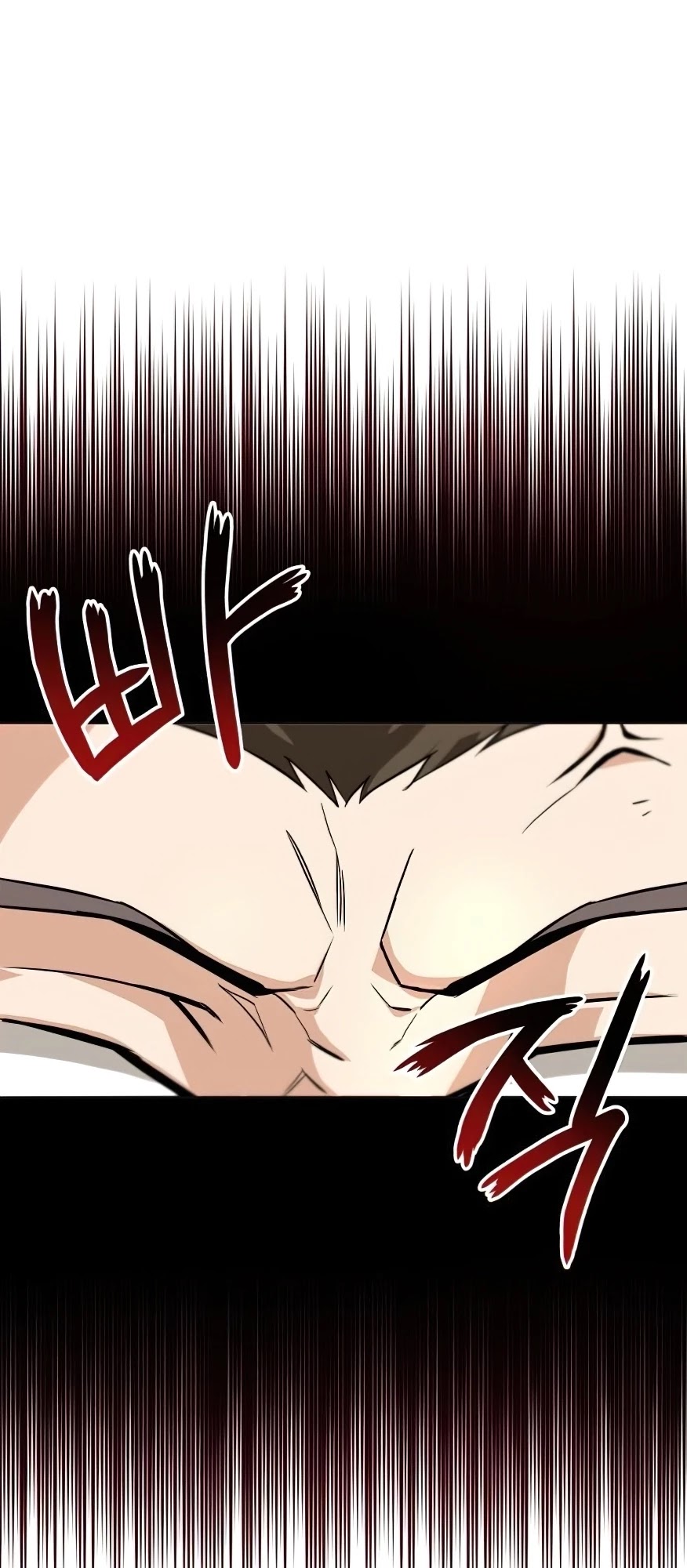 Read The lazy prince becomes a genius Manga Online