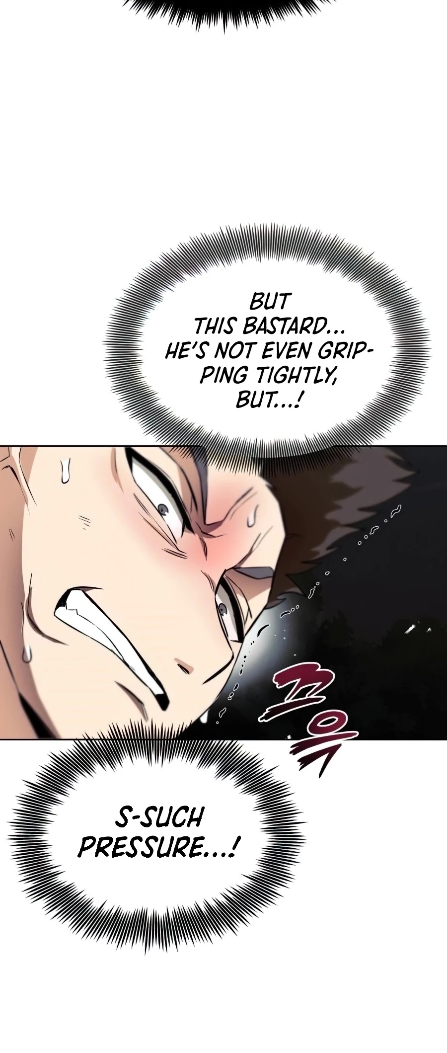 Read The lazy prince becomes a genius Manga Online