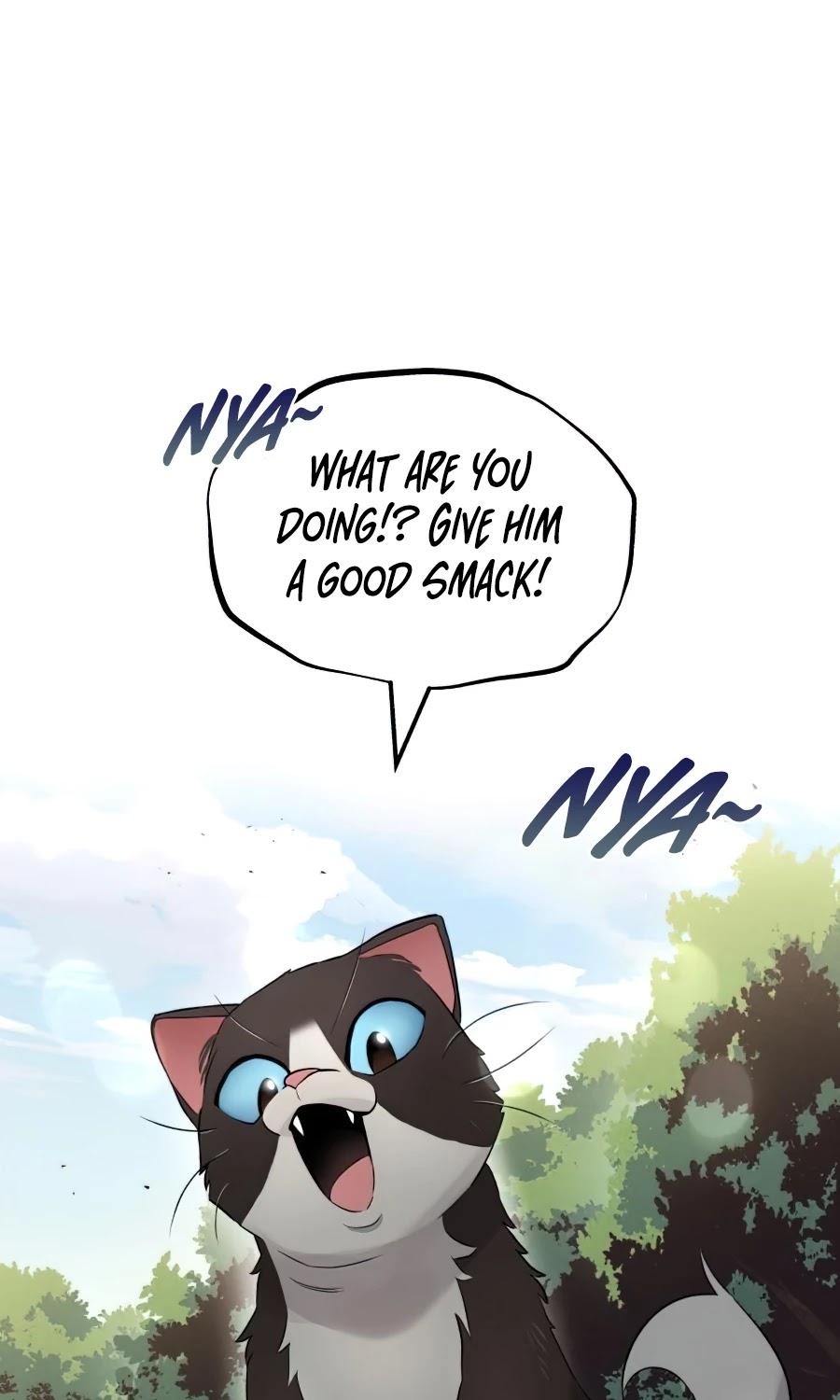 Read The lazy prince becomes a genius Manga Online
