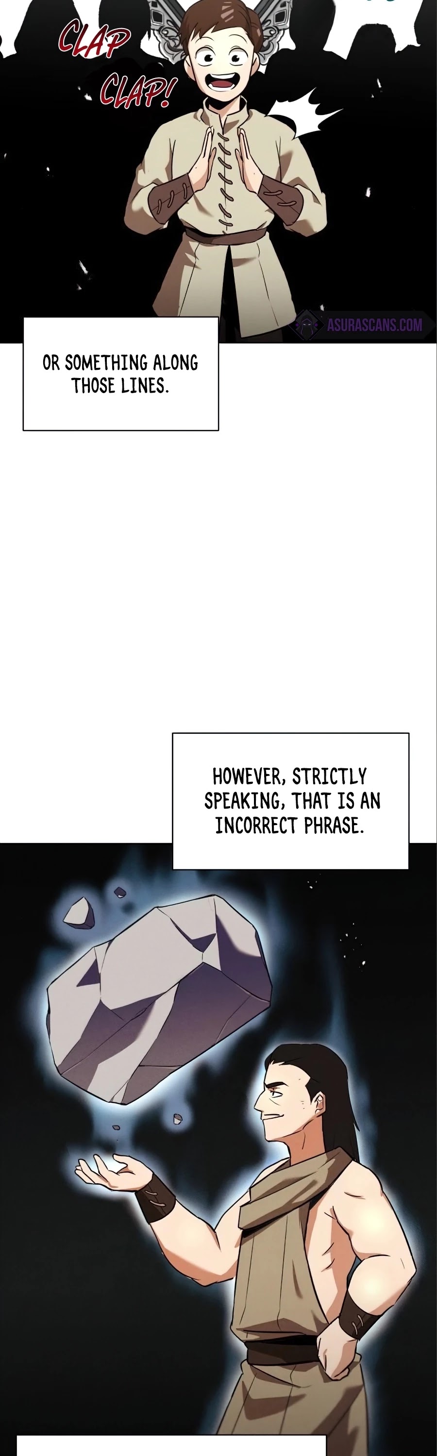 Read The lazy prince becomes a genius Manga Online