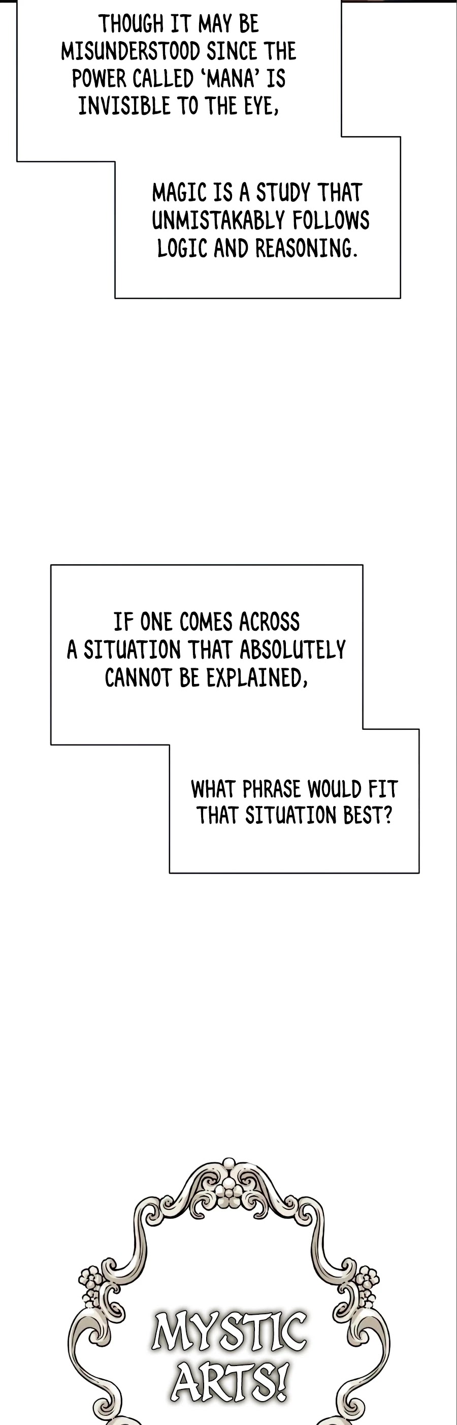 Read The lazy prince becomes a genius Manga Online