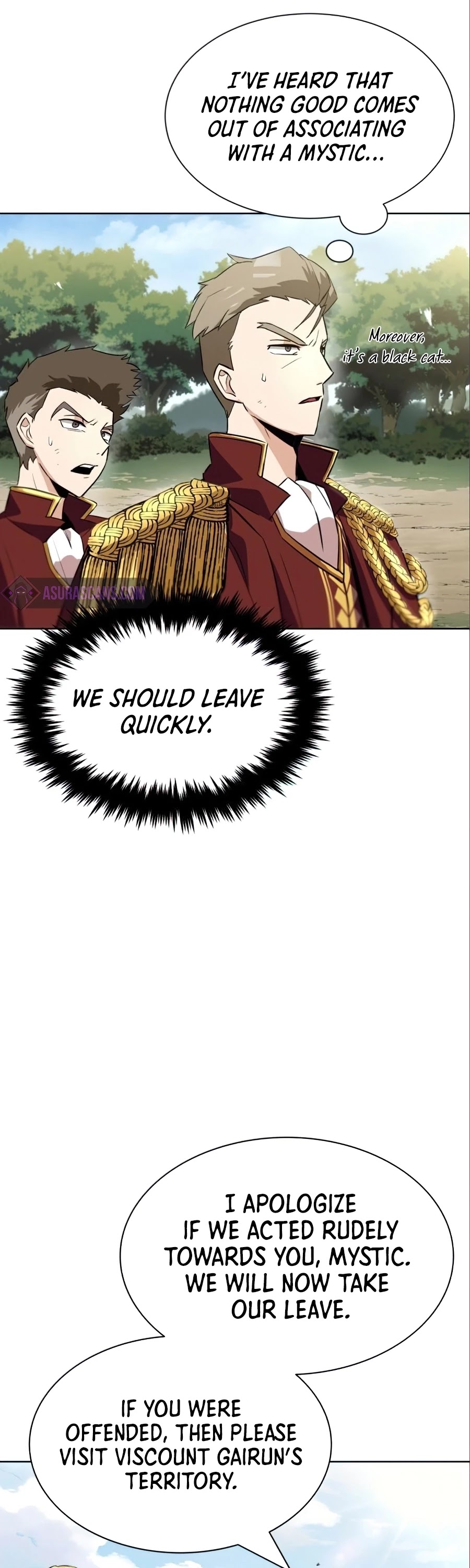 Read The lazy prince becomes a genius Manga Online