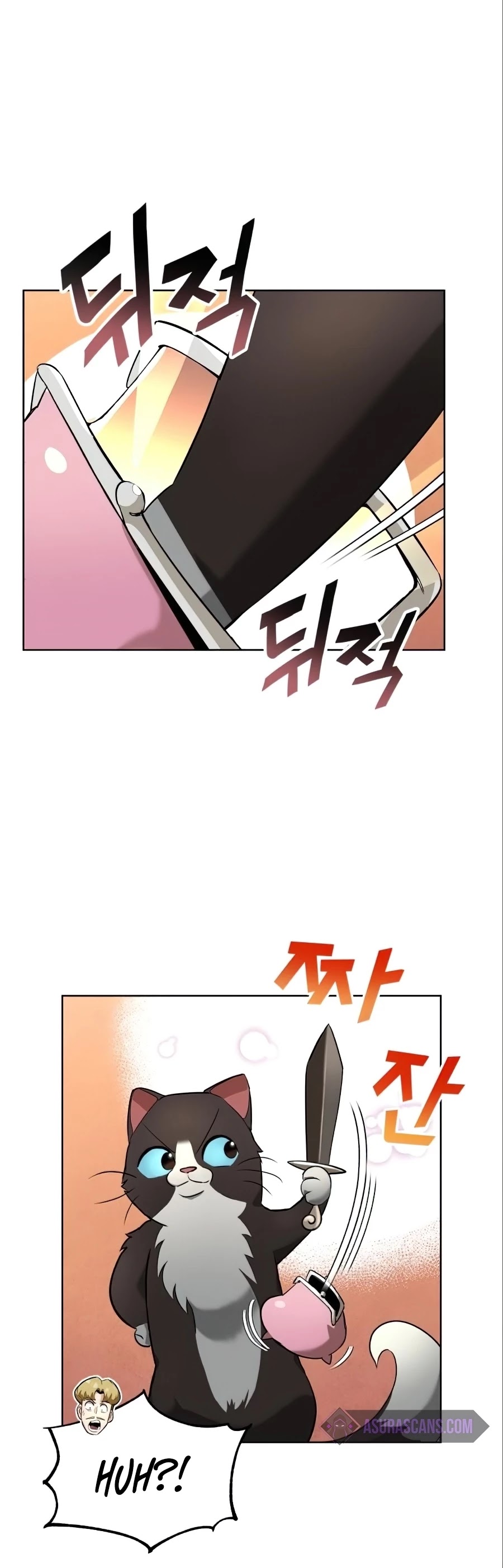 Read The lazy prince becomes a genius Manga Online
