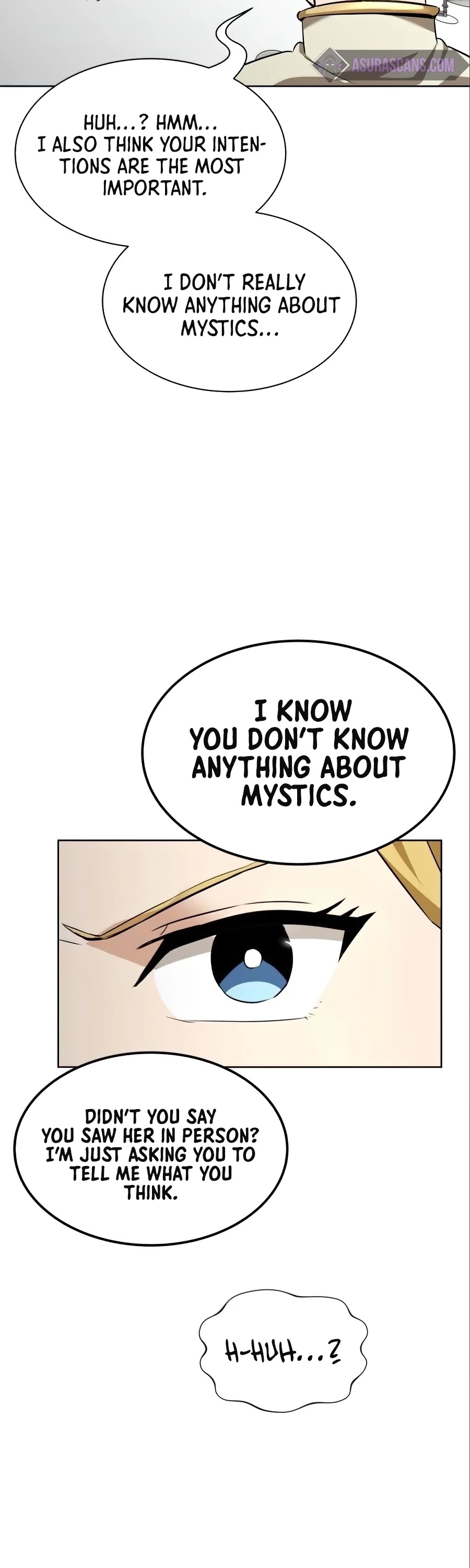 Read The lazy prince becomes a genius Manga Online