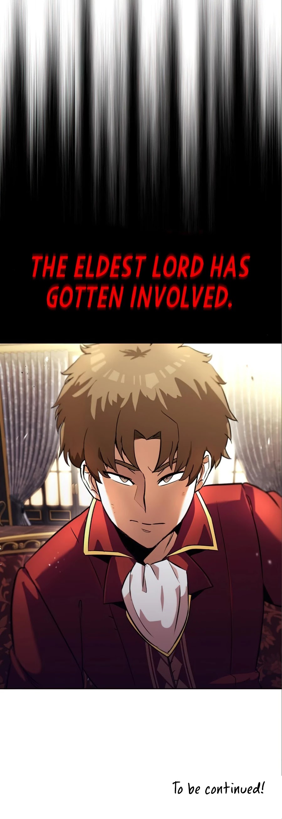 Read The lazy prince becomes a genius Manga Online