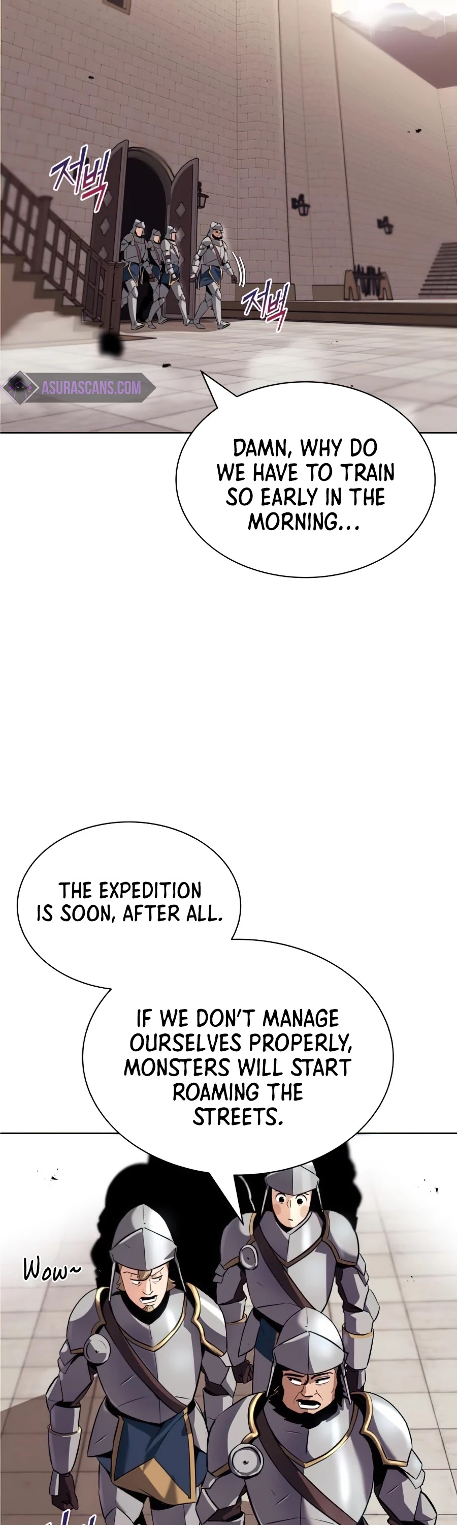 Read The lazy prince becomes a genius Manga Online