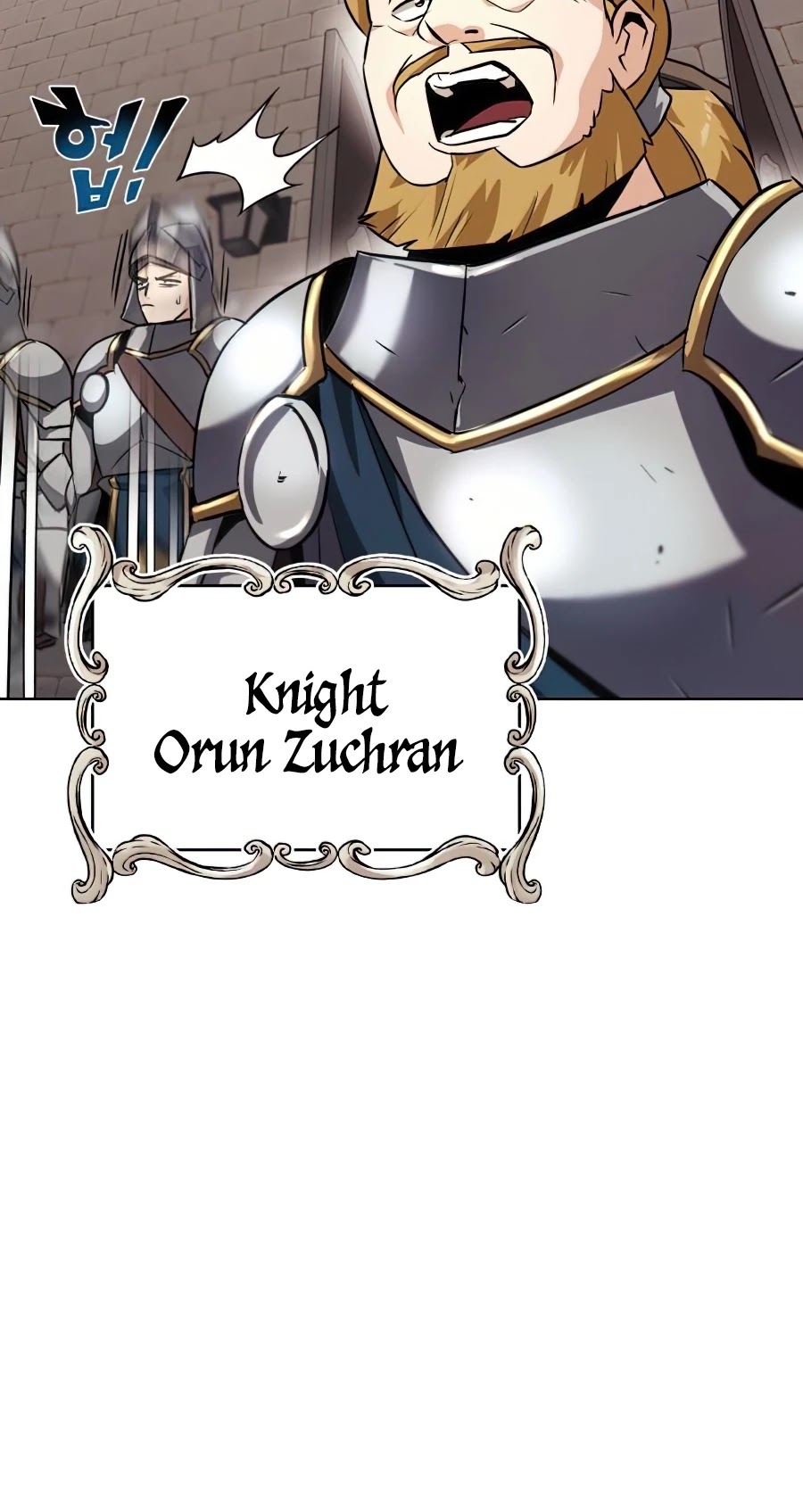 Read The lazy prince becomes a genius Manga Online