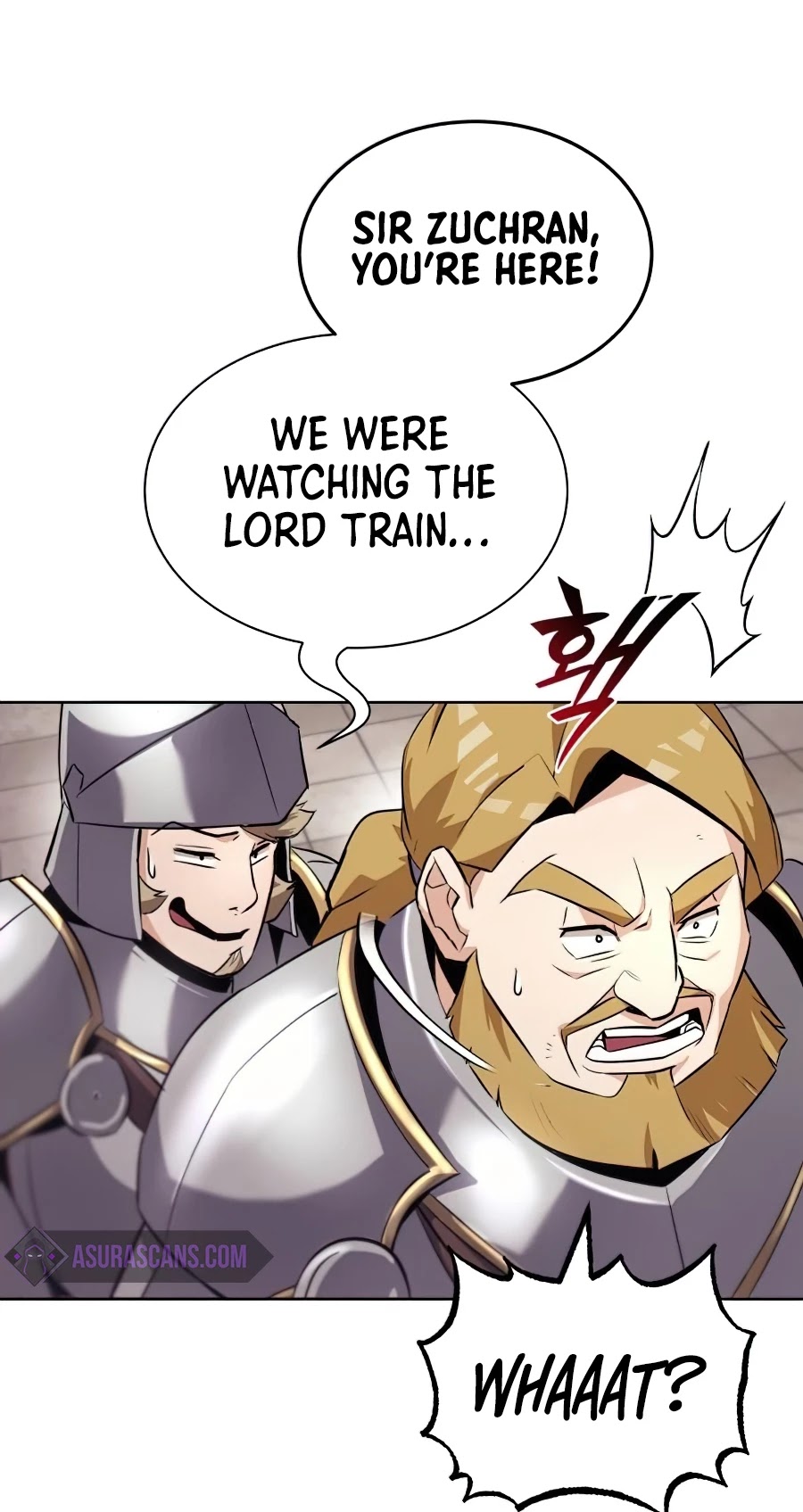 Read The lazy prince becomes a genius Manga Online