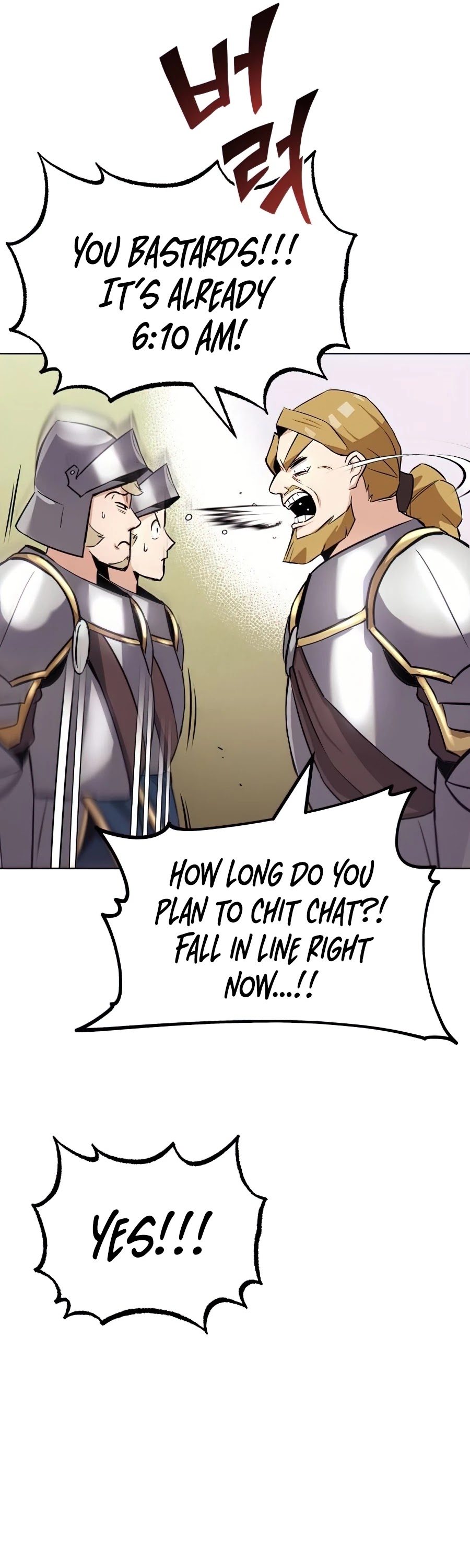 Read The lazy prince becomes a genius Manga Online