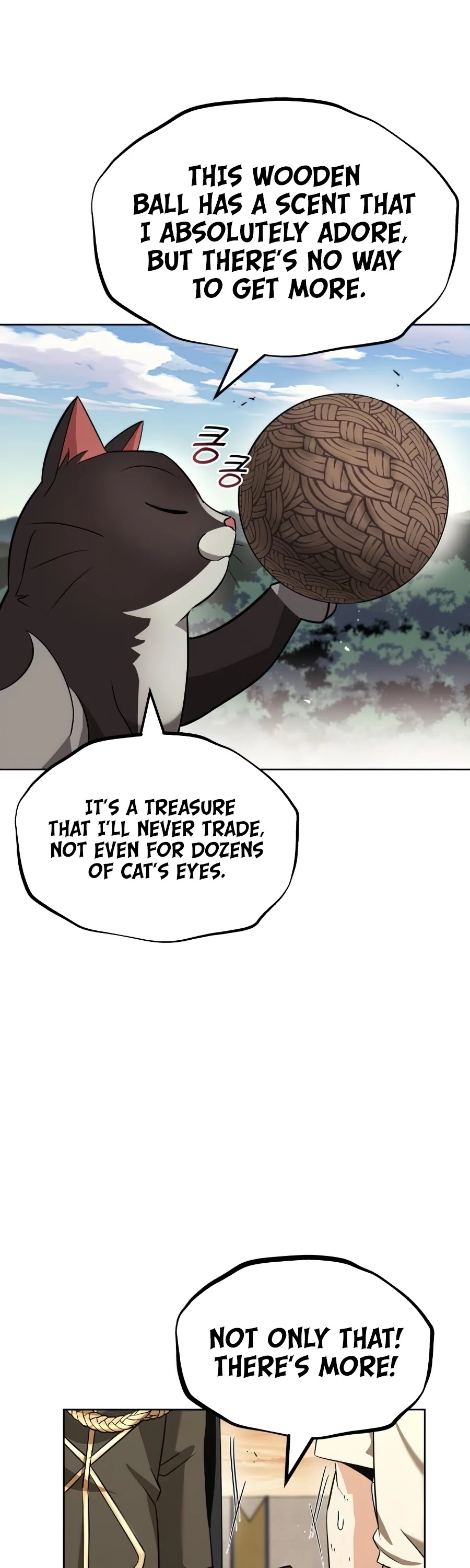 Read The lazy prince becomes a genius Manga Online