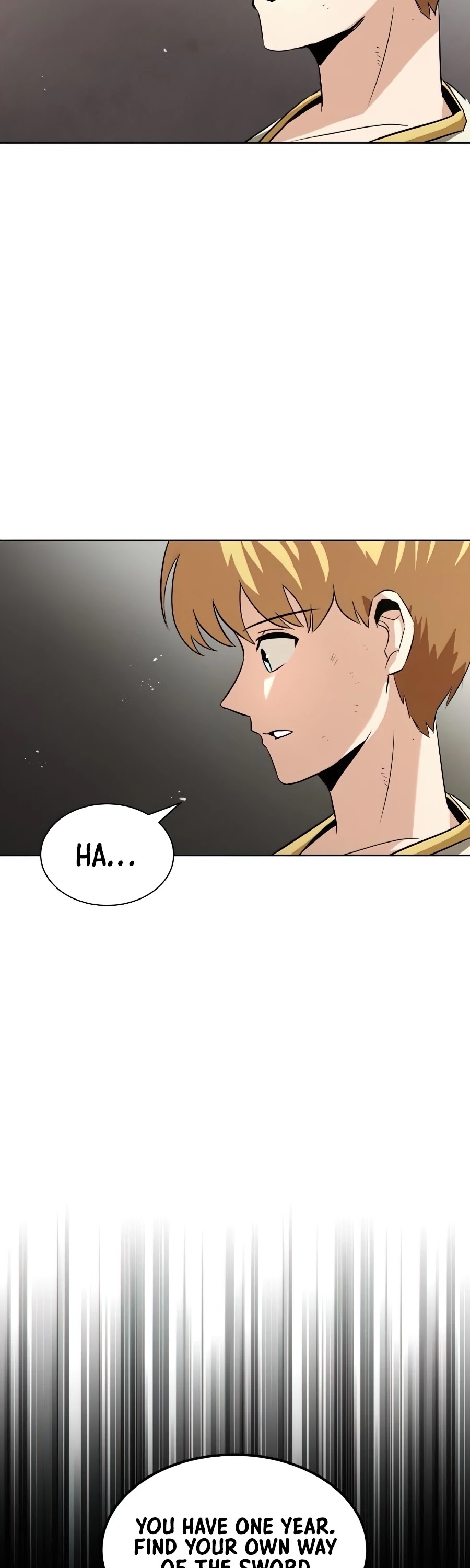 Read The lazy prince becomes a genius Manga Online