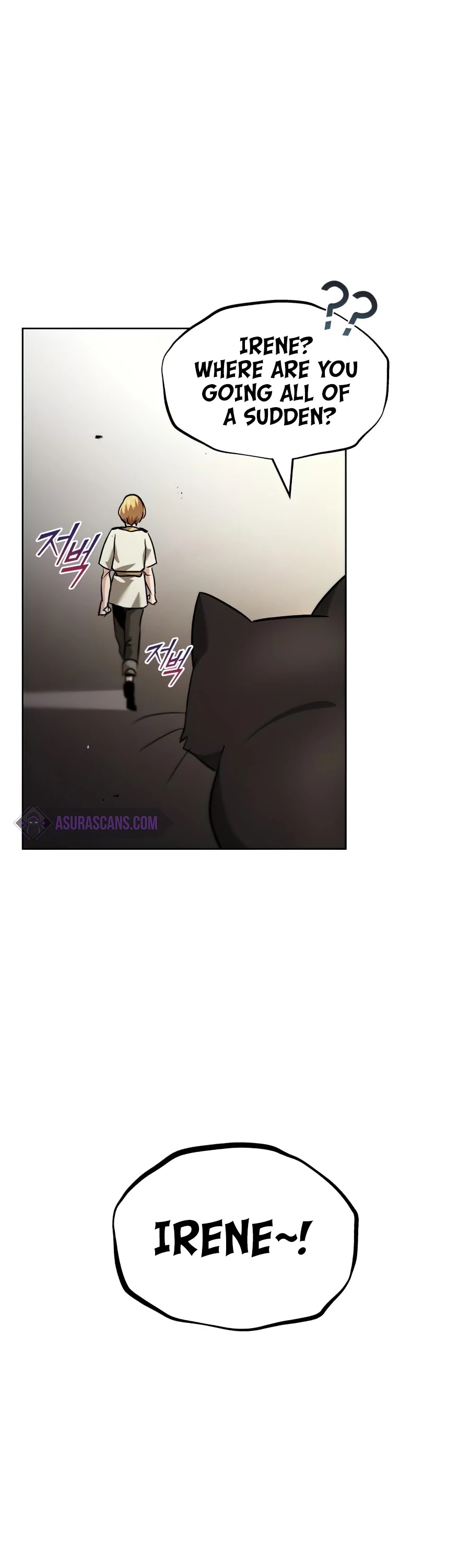 Read The lazy prince becomes a genius Manga Online
