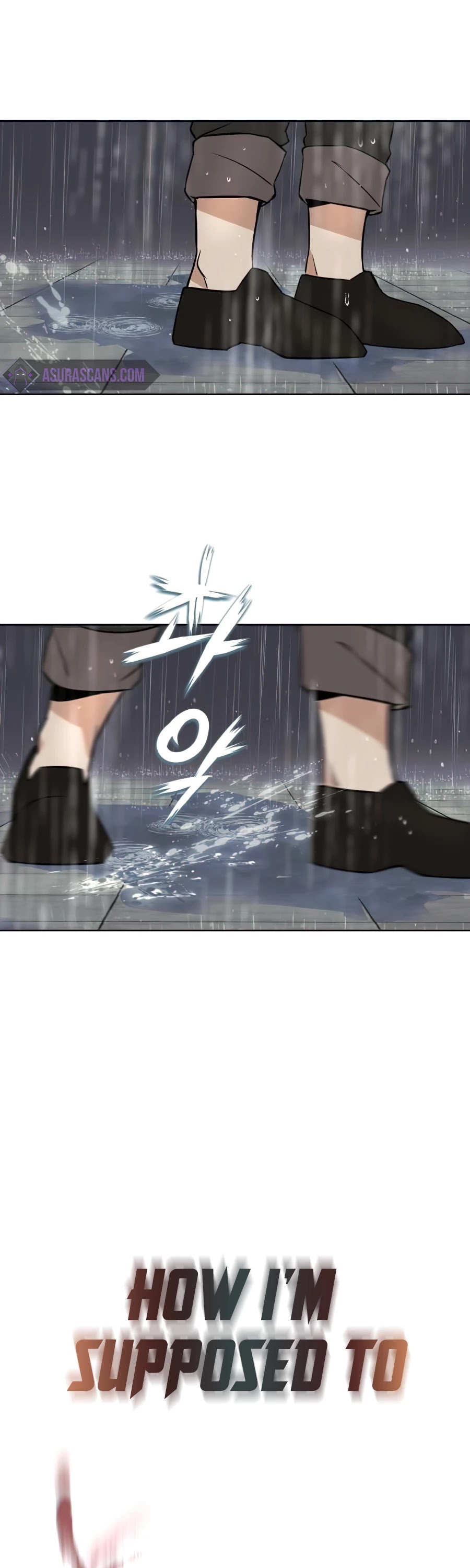 Read The lazy prince becomes a genius Manga Online