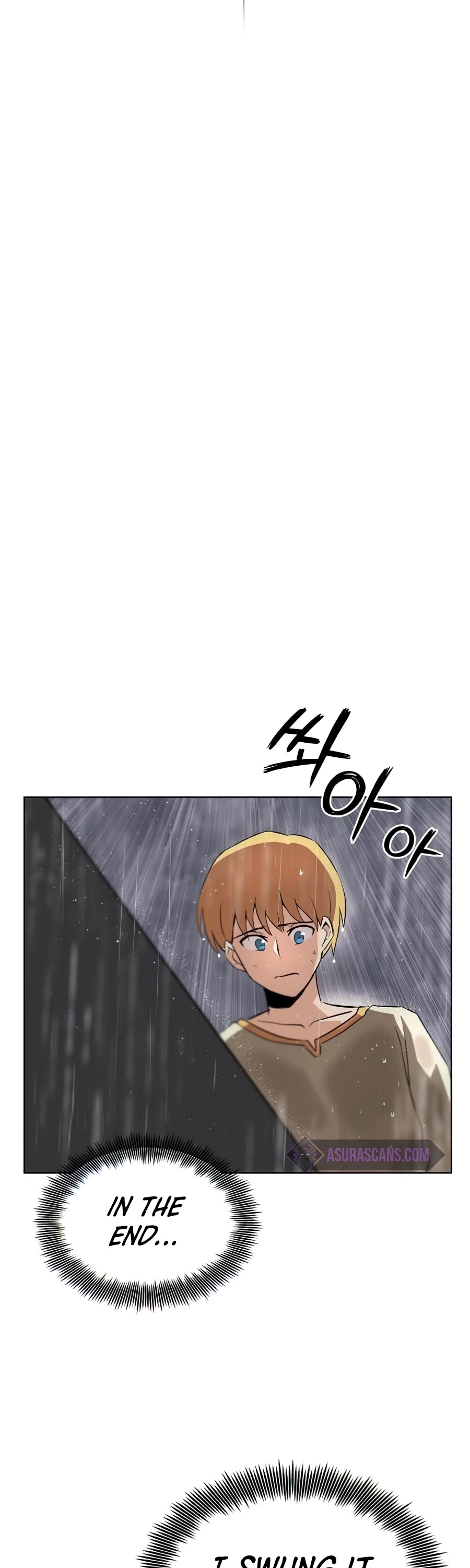 Read The lazy prince becomes a genius Manga Online