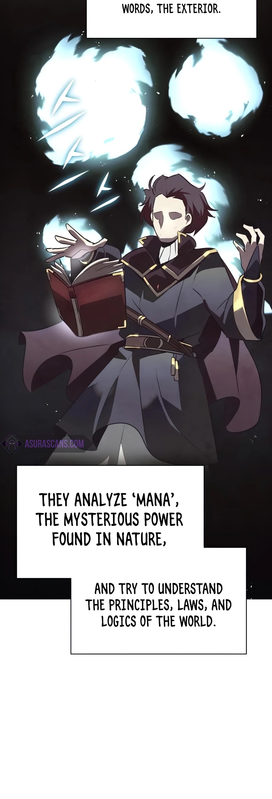 Read The lazy prince becomes a genius Manga Online