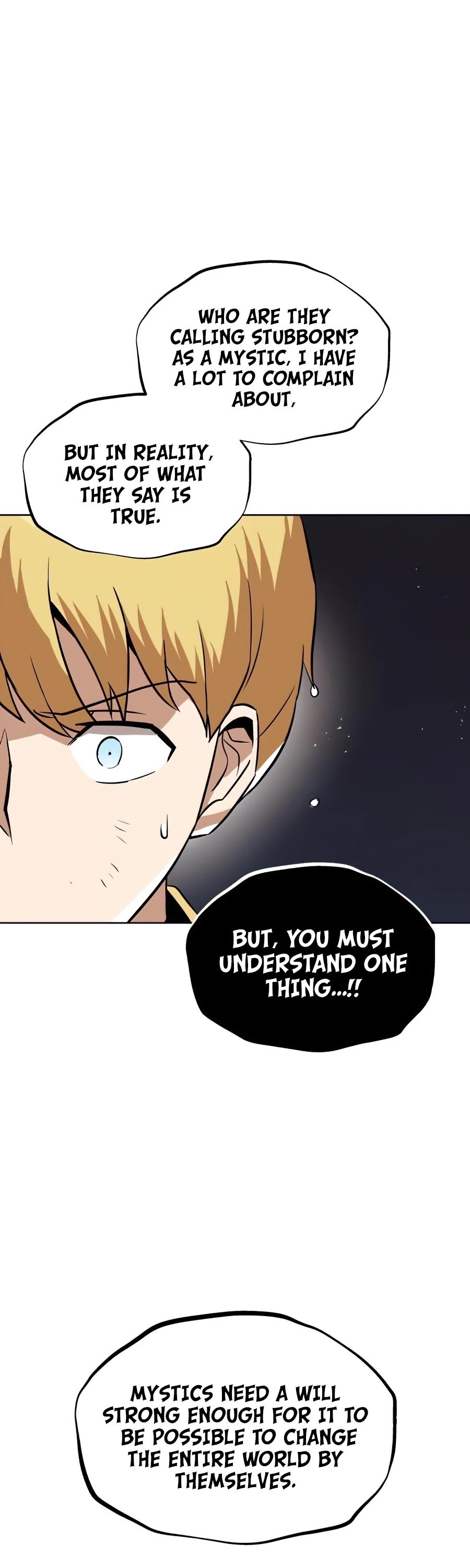 Read The lazy prince becomes a genius Manga Online