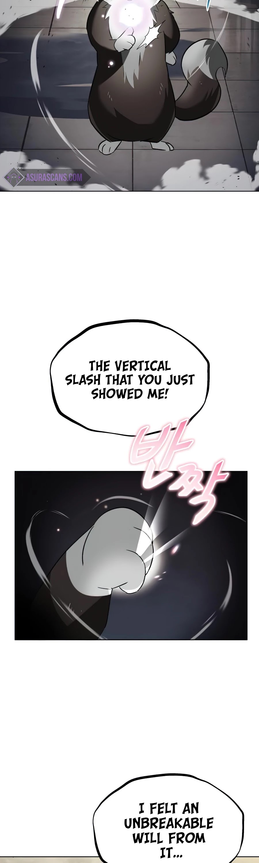 Read The lazy prince becomes a genius Manga Online