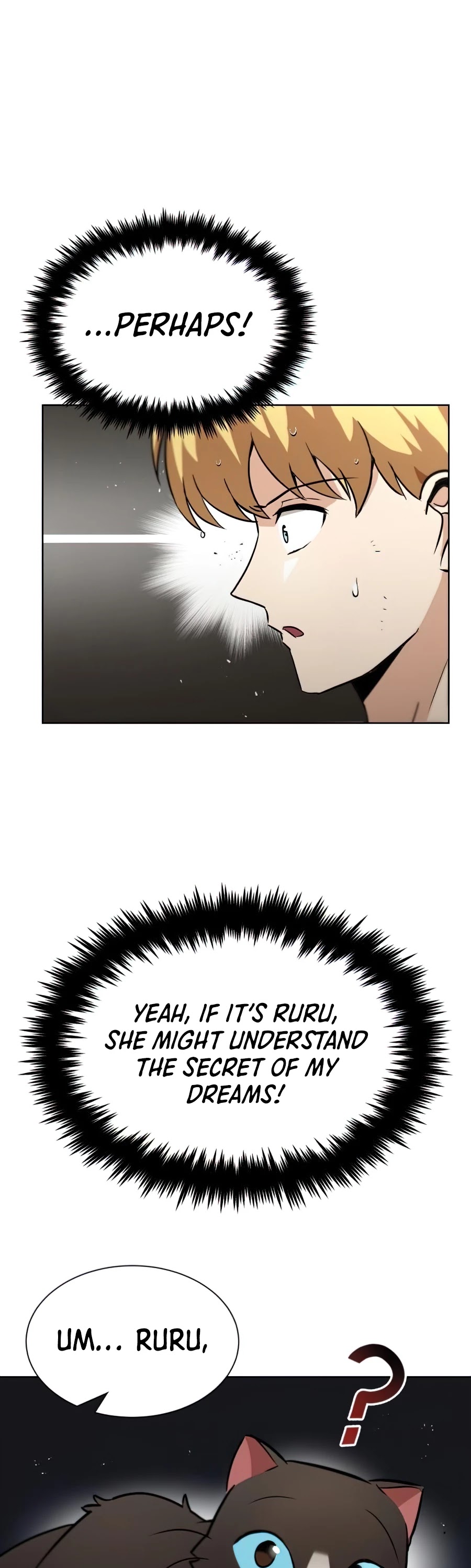Read The lazy prince becomes a genius Manga Online