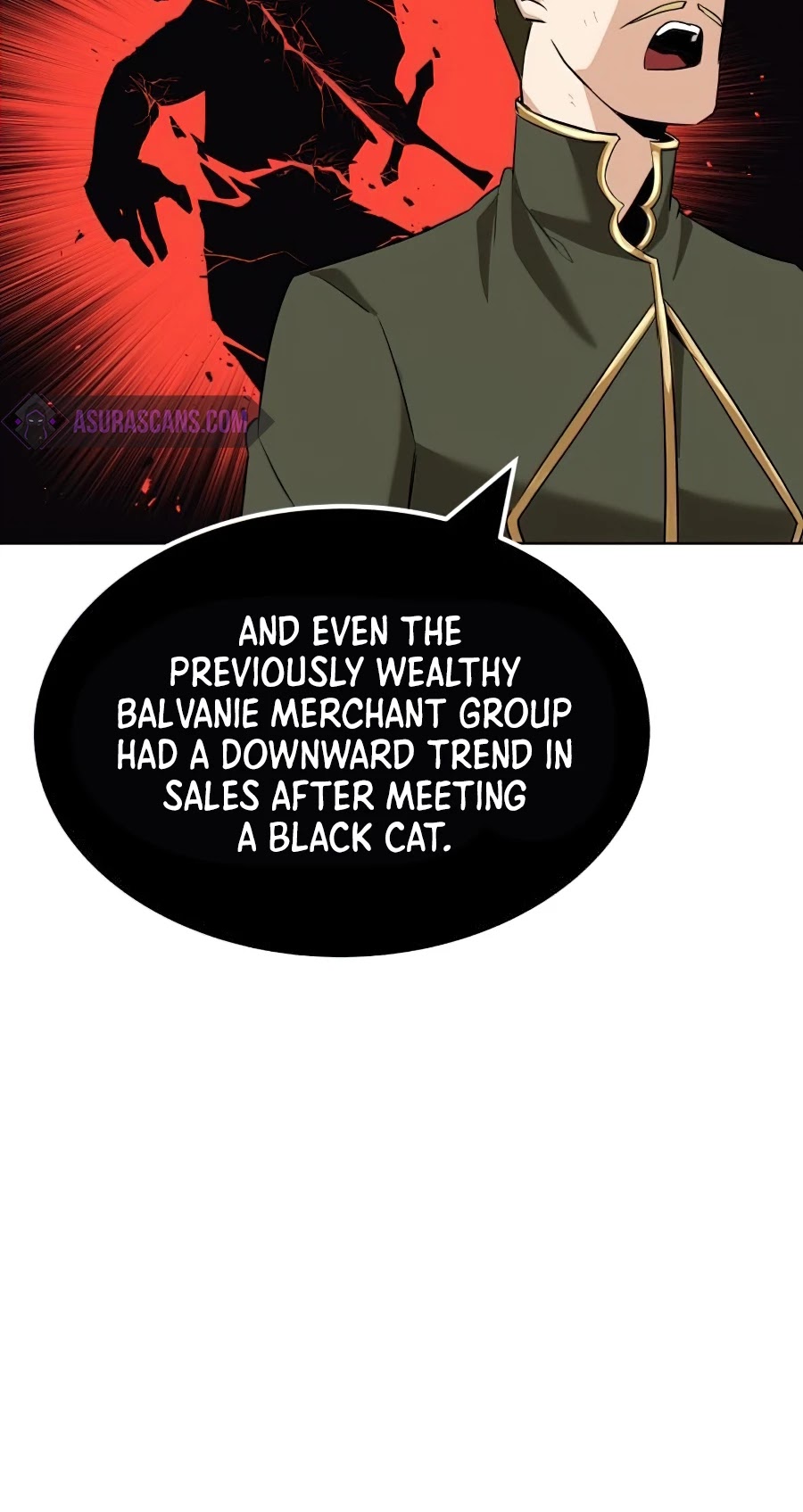 Read The lazy prince becomes a genius Manga Online