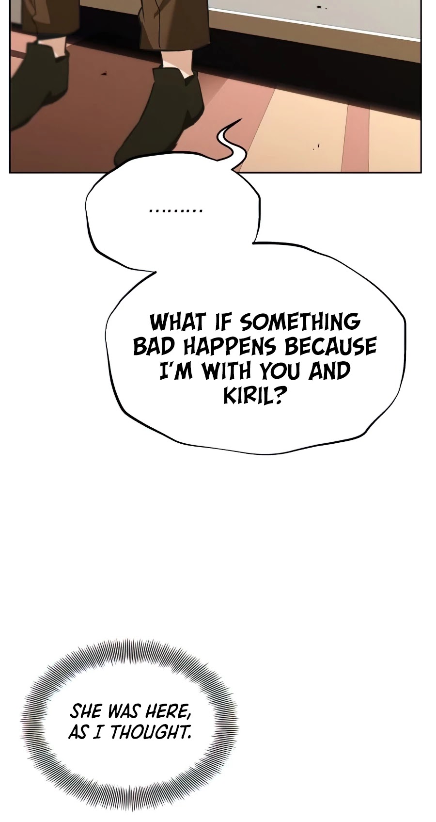 Read The lazy prince becomes a genius Manga Online