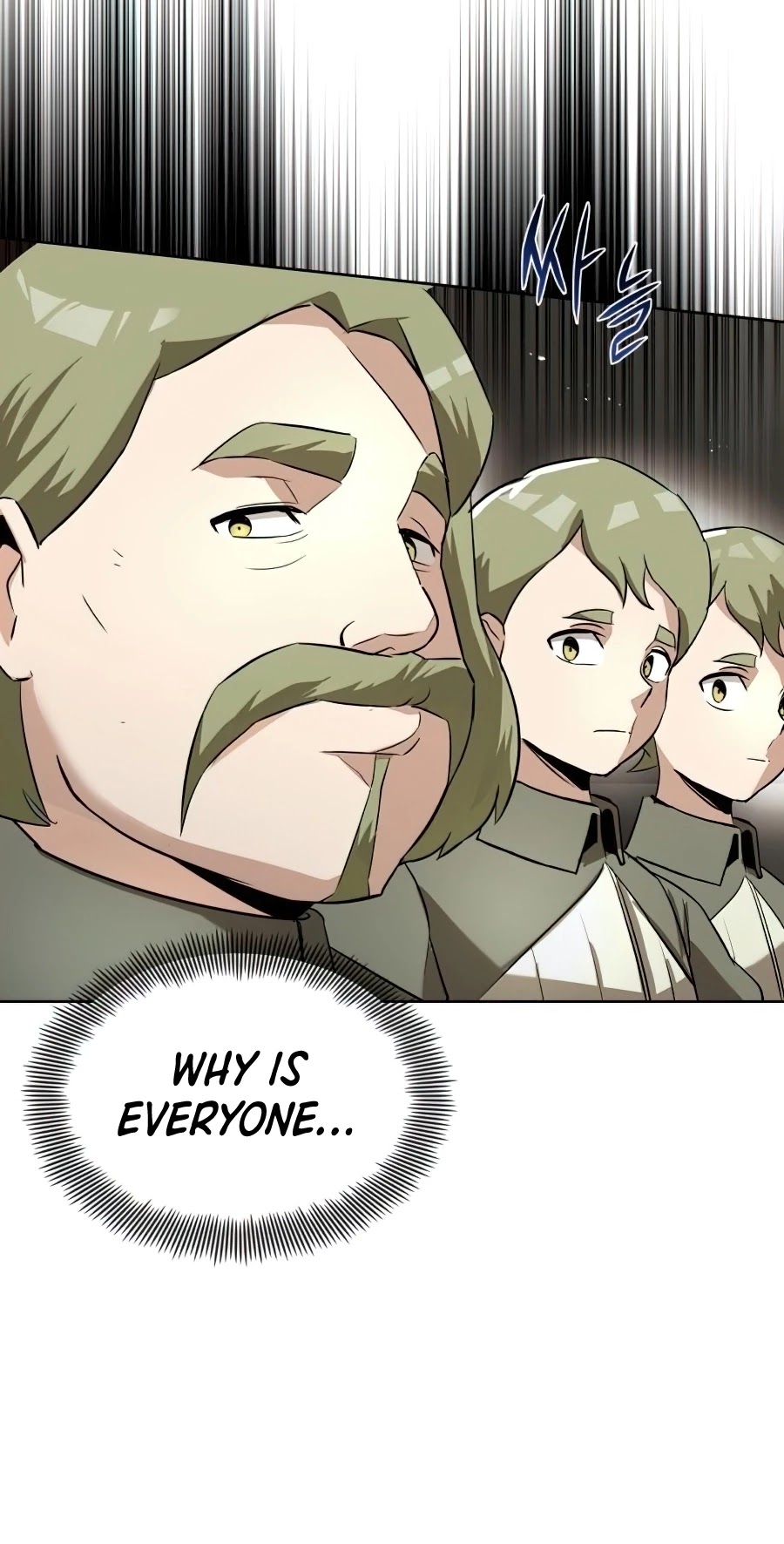 Read The lazy prince becomes a genius Manga Online