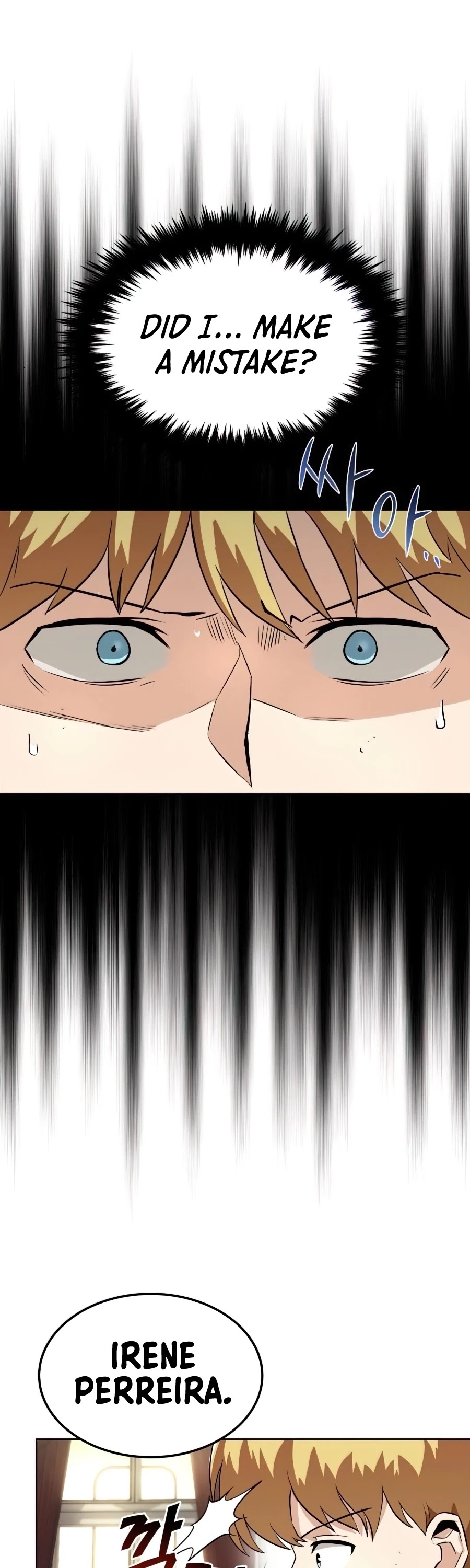 Read The lazy prince becomes a genius Manga Online