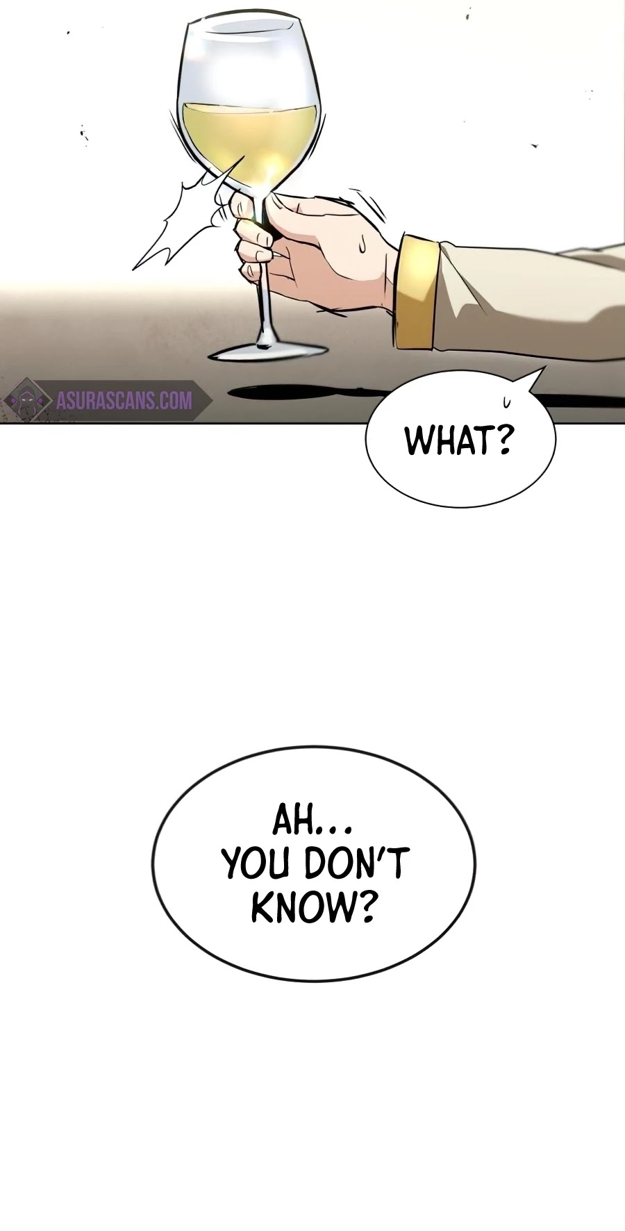 Read The lazy prince becomes a genius Manga Online