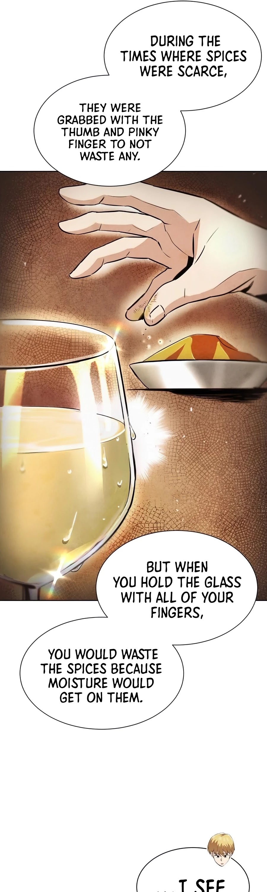 Read The lazy prince becomes a genius Manga Online