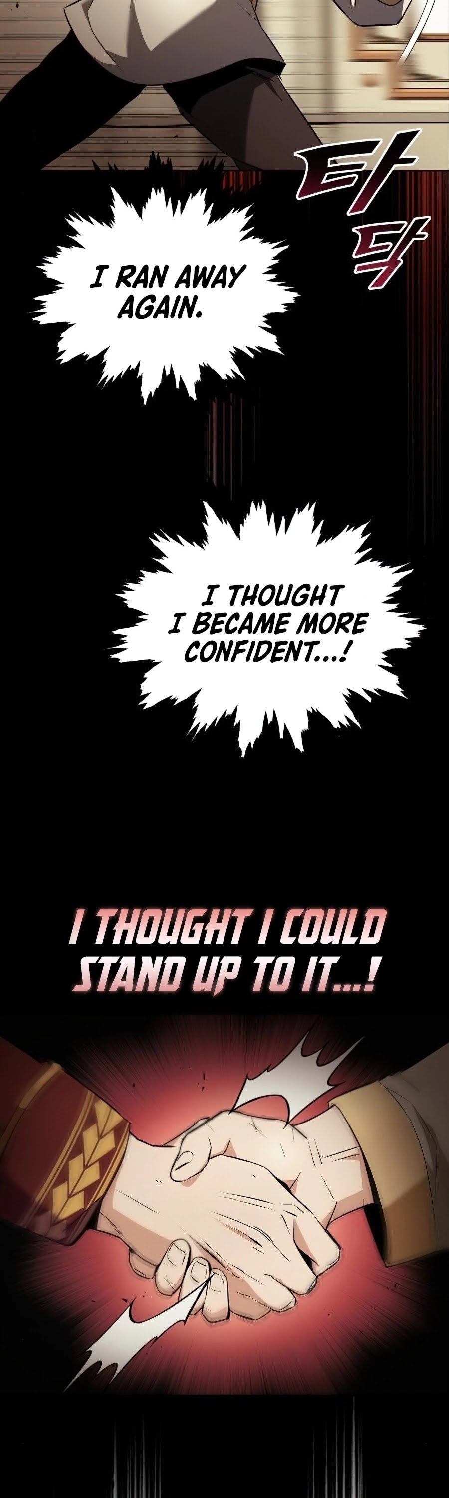 Read The lazy prince becomes a genius Manga Online