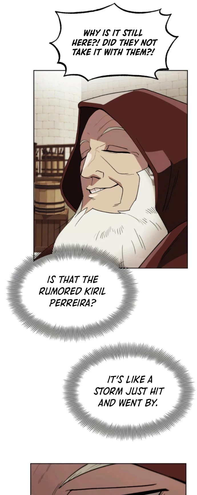 Read The lazy prince becomes a genius Manga Online
