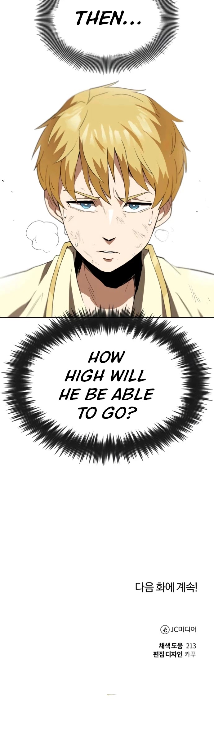 Read The lazy prince becomes a genius Manga Online