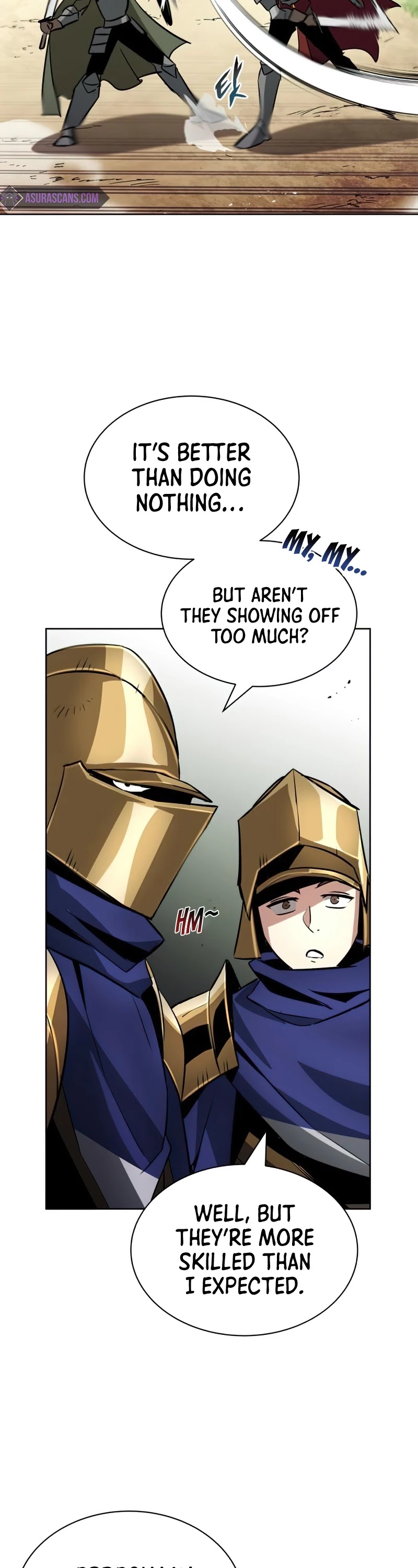 Read The lazy prince becomes a genius Manga Online
