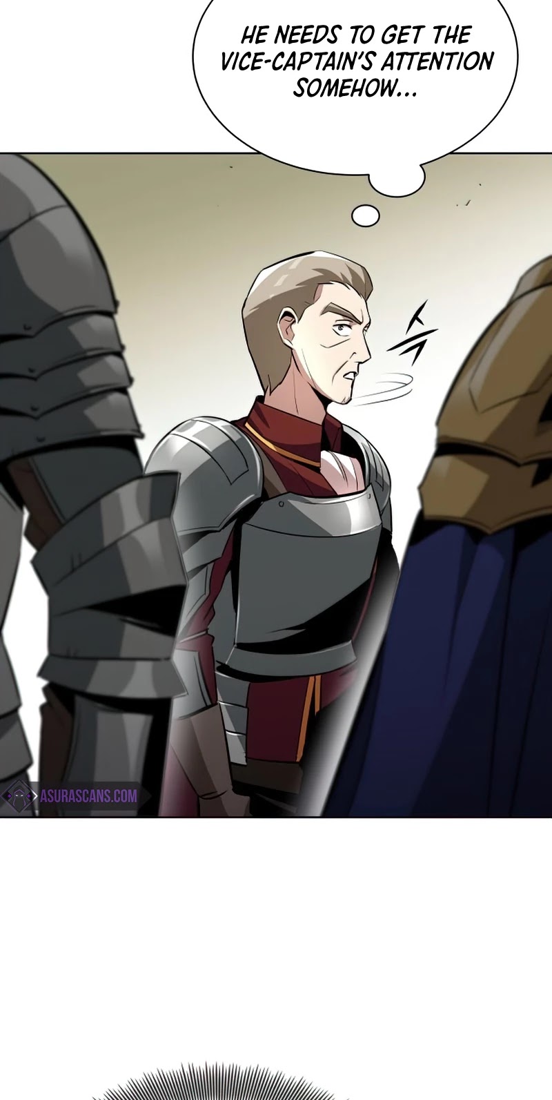 Read The lazy prince becomes a genius Manga Online