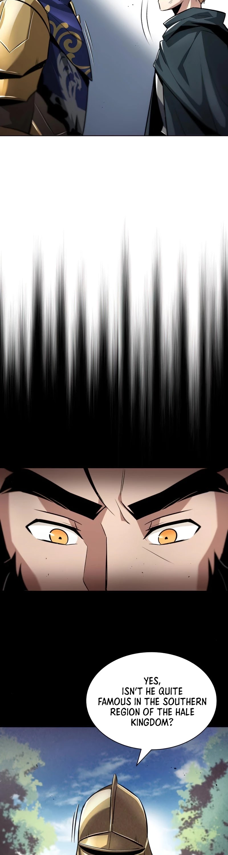 Read The lazy prince becomes a genius Manga Online