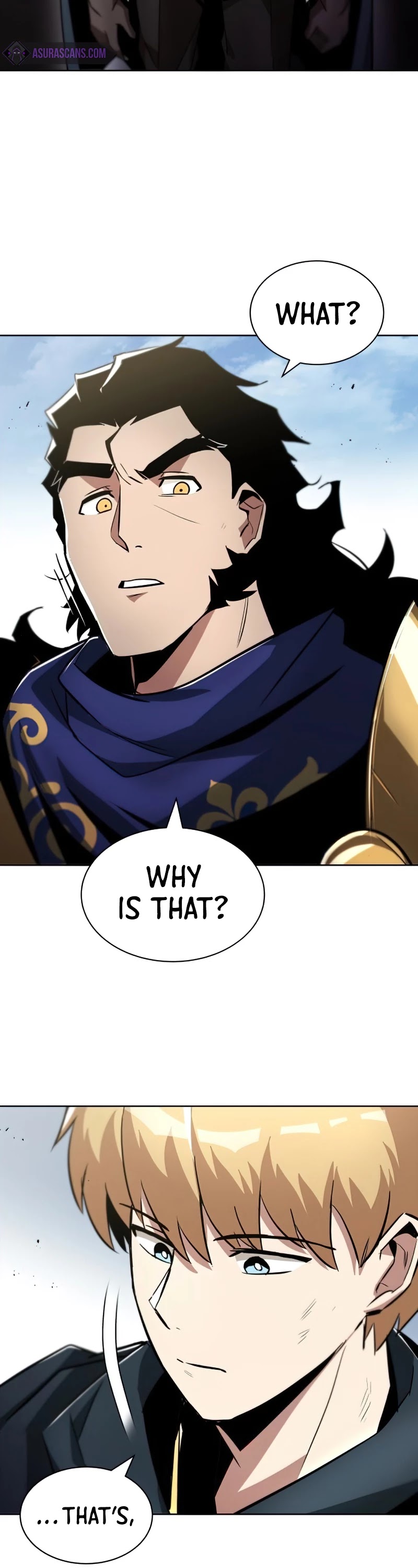 Read The lazy prince becomes a genius Manga Online