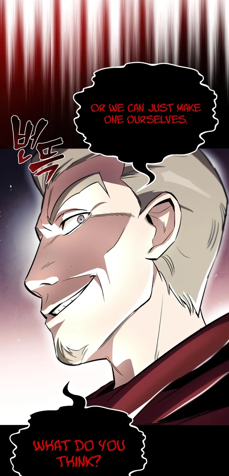 Read The lazy prince becomes a genius Manga Online
