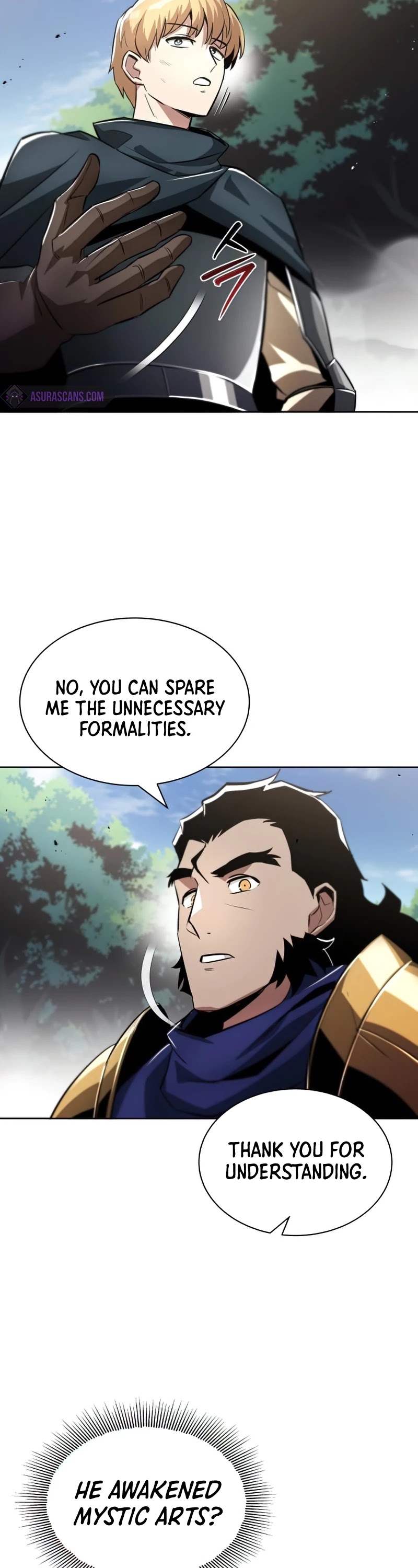 Read The lazy prince becomes a genius Manga Online
