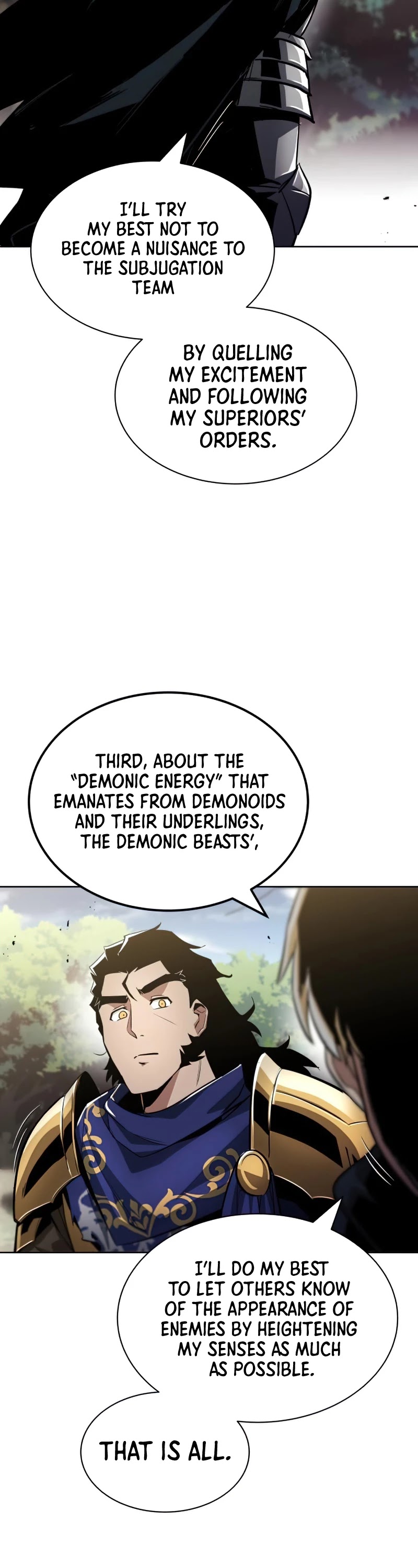 Read The lazy prince becomes a genius Manga Online