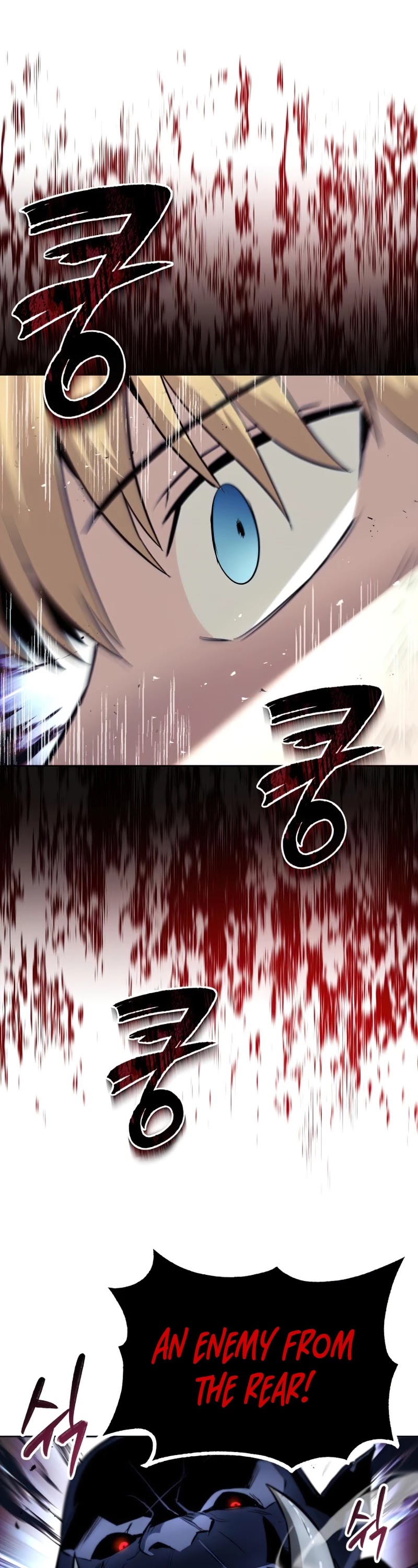 Read The lazy prince becomes a genius Manga Online