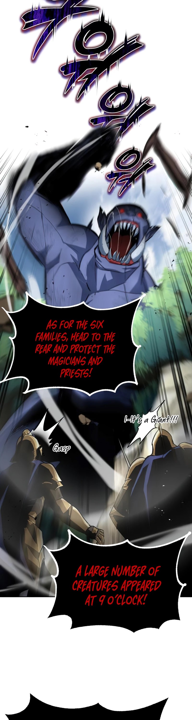 Read The lazy prince becomes a genius Manga Online