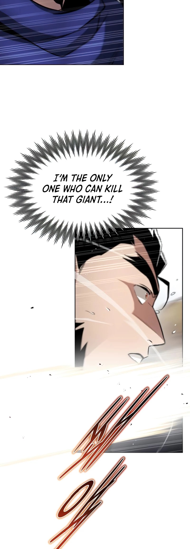 Read The lazy prince becomes a genius Manga Online