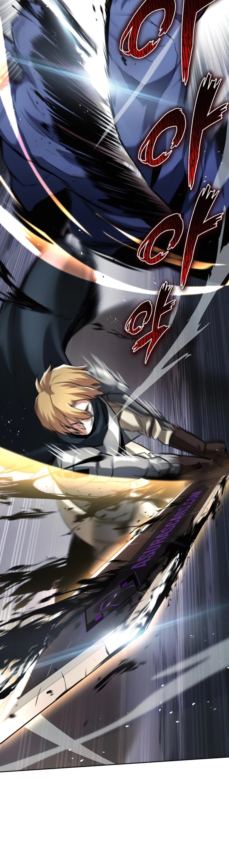 Read The lazy prince becomes a genius Manga Online